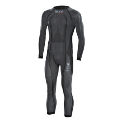 01-img-sixs-ropa-tecnica-moto-outdoor-infantil-K-STX-carbono-negro