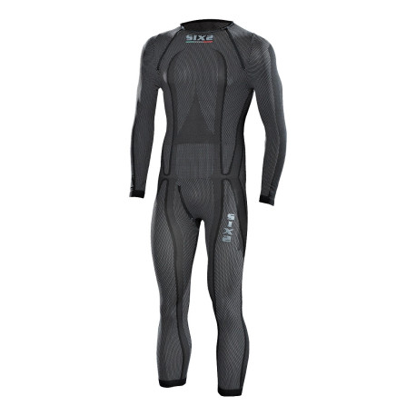 01-img-sixs-ropa-tecnica-moto-outdoor-infantil-K-STX-carbono-negro