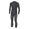 01-img-sixs-ropa-tecnica-moto-outdoor-infantil-K-STX-carbono-negro