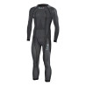 SOTOMONO INFANTIL SIXS 4 SEASONS K STX CARBONO NEGRO