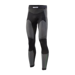 01-img-sixs-ropa-tecnica-moto-outdoor-light-bt-PNXL-V2-carbono-negro