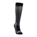 01-img-sixs-ropa-tecnica-moto-outdoor-calcetines-LONG-V3-carbono-negro
