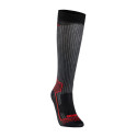 01-img-sixs-ropa-tecnica-moto-outdoor-calcetines-LONG-V3-carbono-negro-rojo