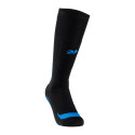 01-img-sixs-ropa-tecnica-moto-outdoor-calcetines-MOT-V3-negro-azul