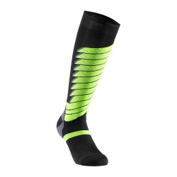 01-img-sixs-ropa-tecnica-moto-outdoor-calcetines-SPEED-V3-negro-verde
