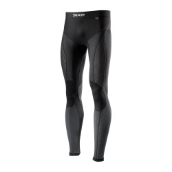 01-img-sixs-ropa-tecnica-moto-outdoor-4-season-PNX-V2-carbono-negro