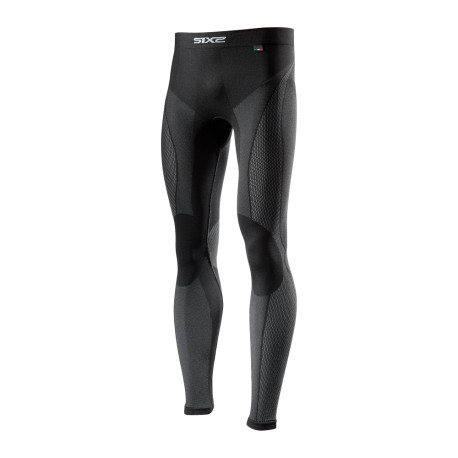 01-img-sixs-ropa-tecnica-moto-outdoor-4-season-PNX-V2-carbono-negro