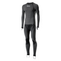 01-img-sixs-ropa-tecnica-moto-outdoor-4-season-STX-R-V2-carbono-negro