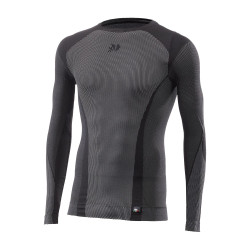 01-img-sixs-ropa-tecnica-moto-outdoor-4-season-TS2-V2-carbono-negro