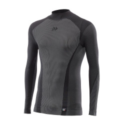 01-img-sixs-ropa-tecnica-moto-outdoor-4-season-TS3-V2-carbono-negro