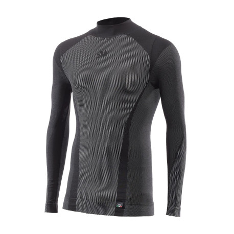 01-img-sixs-ropa-tecnica-moto-outdoor-4-season-TS3-V2-carbono-negro