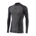 01-img-sixs-ropa-tecnica-moto-outdoor-4-season-TS3-V2-carbono-negro