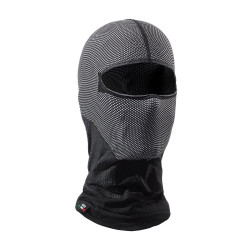 01-img-sixs-ropa-tecnica-moto-outdoor-4-season-DBX-V2-carbono-negro