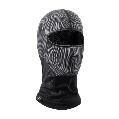 01-img-sixs-ropa-tecnica-moto-outdoor-4-season-DBX-V2-carbono-negro