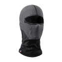 01-img-sixs-ropa-tecnica-moto-outdoor-4-season-DBX-V2-carbono-negro