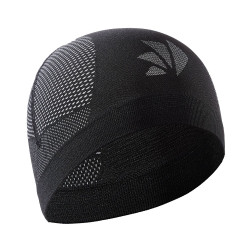 01-img-sixs-ropa-tecnica-moto-outdoor-4-season-SCX-V2-carbono-negro