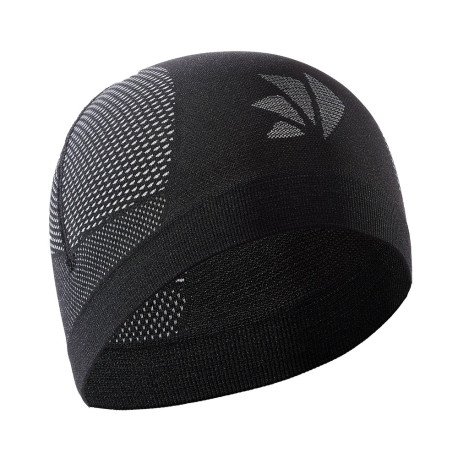 01-img-sixs-ropa-tecnica-moto-outdoor-4-season-SCX-V2-carbono-negro