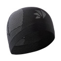01-img-sixs-ropa-tecnica-moto-outdoor-4-season-SCX-V2-carbono-negro