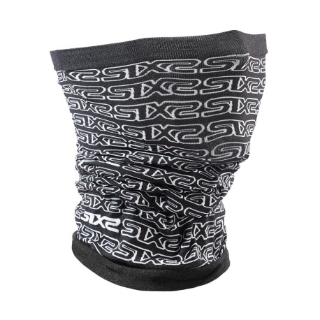 01-img-sixs-ropa-tecnica-moto-outdoor-4-season-TBX-V2-logo-negro-blanco
