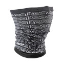 01-img-sixs-ropa-tecnica-moto-outdoor-4-season-TBX-V2-logo-negro-blanco