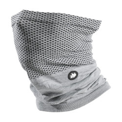 BRAGA DE CUELLO SIXS TBX MERINOS GRIS