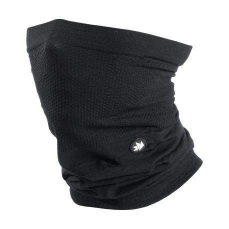 01-img-sixs-ropa-tecnica-moto-outdoor-TBX-MERINOS-negro
