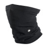 BRAGA DE CUELLO SIXS TBX MERINOS NEGRO