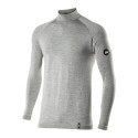01-img-sixs-ropa-tecnica-moto-outdoor-TS3-MERINOS-gris