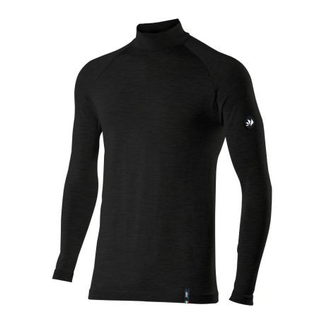 01-img-sixs-ropa-tecnica-moto-outdoor-TS3-MERINOS-negro