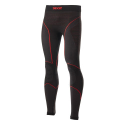 01-img-sixs-ropa-tecnica-moto-outdoor-warm-cu-PNXW-CU-negro-rojo