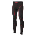 01-img-sixs-ropa-tecnica-moto-outdoor-warm-cu-PNXW-CU-negro-rojo