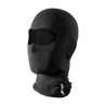 BALACLAVA SIXS 4 SEASONS DBX KNT NEGRO
