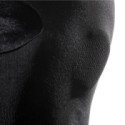BALACLAVA SIXS 4 SEASONS DBX KNT NEGRO