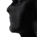 BALACLAVA SIXS 4 SEASONS DBX KNT NEGRO