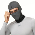 BALACLAVA SIXS 4 SEASONS DBX V2 CARBONO NEGRO