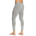 PANTALON INTERIOR SIXS MERINOS WOOL PNX GRIS
