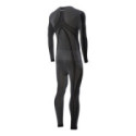 SOTOMONO INFANTIL SIXS 4 SEASONS K STX CARBONO NEGRO