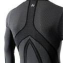 SOTOMONO SIXS 4 SEASONS STX R V2 CARBONO NEGRO