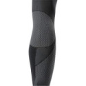 SOTOMONO SIXS 4 SEASONS STX R V2 CARBONO NEGRO