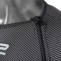 SOTOMONO SIXS 4 SEASONS STX R V2 CARBONO NEGRO