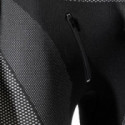 SOTOMONO SIXS 4 SEASONS STX R V2 CARBONO NEGRO