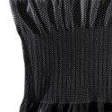 SOTOMONO SIXS 4 SEASONS STX R V2 CARBONO NEGRO