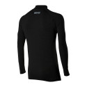 01-img-sixs-ropa-tecnica-moto-outdoor-TS3-MERINOS-negro