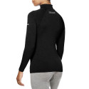 01-img-sixs-ropa-tecnica-moto-outdoor-TS3-MERINOS-negro