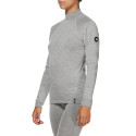 01-img-sixs-ropa-tecnica-moto-outdoor-TS3-MERINOS-gris