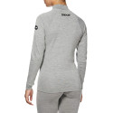 01-img-sixs-ropa-tecnica-moto-outdoor-TS3-MERINOS-gris
