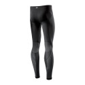 01-img-sixs-ropa-tecnica-moto-outdoor-4-season-PNX-V2-carbono-negro