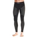 01-img-sixs-ropa-tecnica-moto-outdoor-4-season-PNX-V2-carbono-negro