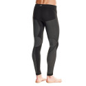 01-img-sixs-ropa-tecnica-moto-outdoor-4-season-PNX-V2-carbono-negro