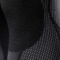 01-img-sixs-ropa-tecnica-moto-outdoor-4-season-PNX-V2-carbono-negro